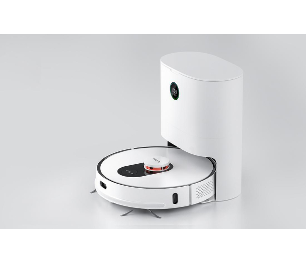 Roidmi Eve Plus - 1017716 - zdjęcie 6